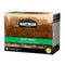 Martinson Irish Crème Flavored Coffee, Light Roast, Keurig K-Cup Brewer Compatible Pods, 24 Count (Pack of 1)...