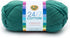 Lion Brand Yarn 761-178 24/7 Cotton® Yarn, Jade, 558 Foot (Pack of 1)......