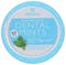 Elementa Natural Sugar Free Hard Candy Breath Mints, Low Carb with Xylitol for Improved Oral Care | Non-GMO + Vegan Friendly, Neutralizes Oral Aci...