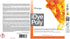 Jacquard iDye Fabric Dye 14 Grams- Poly Orange...