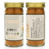 CURRY MAGIC | 1.7 oz | Organic Spice Blend Seasoning | Rachel Beller Nutrition Power Spicing...