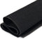 Cut to Fit Foam Pad Pre Filter, Air Purifiers Filter Replacement, Compatible with Most Air Conditioner, Trash Cans, Dehumidifier, 39 x 16 inch, 1 ...