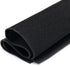 Cut to Fit Foam Pad Pre Filter, Air Purifiers Filter Replacement, Compatible with Most Air Conditioner, Trash Cans, Dehumidifier, 39 x 16 inch, 1 ...