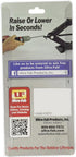 Ultra-Fab Drill Attachment (J Hook) Products (48-979070)...