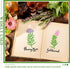 20 Pcs Herb Stencils for Painting Reusable Kitchen Garden Stencils Plastic Plant Stencils for Crafts Painting Art Stencils for DIY Scrapbook Wall ...