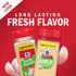 McCormick Garlic Powder, 8.75 oz...