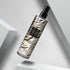 RACHEL ZOE Warrior Fragrance Mist - Body Spray For Women - Body Mist With Magnolia, Mandarin, And Rose Notes - Womens Hair And Body Fragrance - 10...