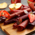 COSORI Food Dehydrator Accessories, Fruit Leather Roll Sheets for 5-Tray CFD-P501-SUS Only, BPA-Free, CRP-P501FR-WUS, 2 Pack...