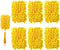 Reusable Duster Refill Compatible with Swiffer Hand Duster - 360 Heavy Duty Dusters Refills - Microfiber Ceiling Fan Duster for Swiffer Dusters Ex...