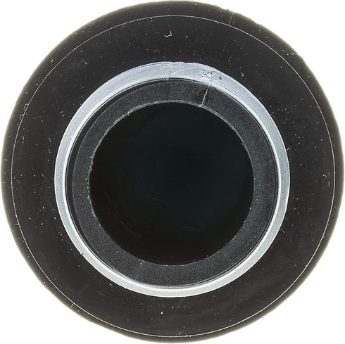 Gates 31285 Engine Oil Filler Cap, Black...