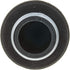 Gates 31285 Engine Oil Filler Cap, Black...
