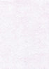 Opal - Heathered White -Wool Felt Oversized Sheet - 35% Wool Blend - 1 12x18 inch Sheet...