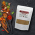 Spice Enthusiast Elote Mexican Street Corn Seasoning - 4 oz...