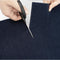 Large 78.7"x15.8" Cat Scratching Mat - Trimmable Self-Adhesive Carpet for Replacement Pads, Covering Posts, and Furniture Protection (Dark Blue, 1...