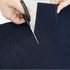 Large 78.7"x15.8" Cat Scratching Mat - Trimmable Self-Adhesive Carpet for Replacement Pads, Covering Posts, and Furniture Protection (Dark Blue, 1...