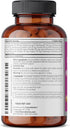 Futurebiotics Hair, Skin & Nails Beauty MultiVitamin with Biotin, Hair Vitamins and Skin Vitamins That Promote Healthy Hair and Nail, 180 Tablets...