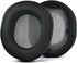 HS65 HS55 Earpads - defean Replacement Ear Pads Cover Cushions Compatible with Corsair HS65 HS55 Surround Gaming Headset,High-Density Noise Cancel...