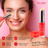 Retinol Eye Stick, Retinol Eye Cream, Retinol Cream, Retinol Face Cream, Under Eye Cream Anti Aging, Eye Cream, Brightening Eye Balm Reduces Fine ...