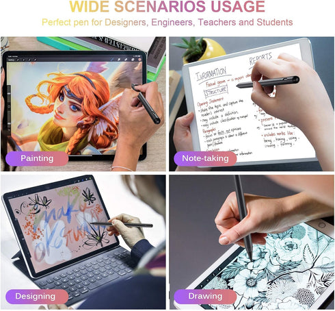 AT-Mizhi Stylus Pen...