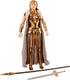 DC Comics Multiverse Wonder Woman Queen Hippolyta Figure, 6"...