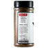 Beef RUB Simply 10.8OZ...