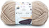 Lion Brand Hue + Me Yarn for Knitting, Crocheting, and Crafting, Bulky and Thick, Soft Acrylic and Wool Yarn, Desert (1-Pack)...