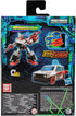 Transformers Toys Legacy Evolution Deluxe Crosscut Toy, 5.5-inch, Action Figure for Boys and Girls Ages 8 and Up...