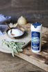 La Baleine Fine Sea Salt Shaker, 4.4 Oz...