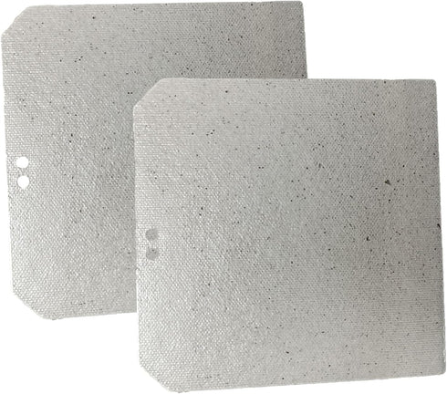 00612102 612102 Wave Guide Cover Compatible with Bosch Thermador Range Oven (Pack of 2)...