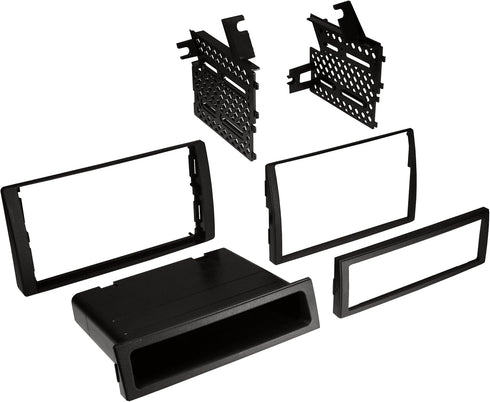 AMERICAN INTERNATIONAL TOYK979 Radio Install Kit...