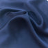 100% Silk Pocket Square 13.7” Solid Color for Men Wedding Party Handkerchief Gentleman...