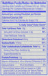 RuegenFisch Herring Fillets in Wine Sauce, 7.05 Ounce...
