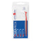 Curaprox CPS 07 Preferential More Interdental Brush...