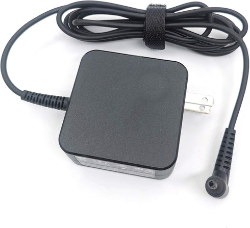 Power 45W 20V 2.25A AC Adapter Charger PA-1450-55LL, ADP-45DW for Lenovo B50-10 80QR, Ideapad 100 110, ideapad 310, Yoga 510-14, Yoga 310-14, Yoga...