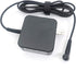 Power 45W 20V 2.25A AC Adapter Charger PA-1450-55LL, ADP-45DW for Lenovo B50-10 80QR, Ideapad 100 110, ideapad 310, Yoga 510-14, Yoga 310-14, Yoga...