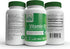 Health Thru Nutrition Vitamin D3 10,000iu 360 Mini Softgels for Maximum Benefit Year Supply | 250mcg Cholecalciferol | 3rd Party Tested | Non-GMO ...