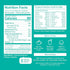 Further Food Unflavored Collagen Peptides Powder, Grass-Fed Pasture-Raised Hydrolyzed Type 1 & 3 Protein, Gut Health + Joint, Hair, Skin, Nails, P...