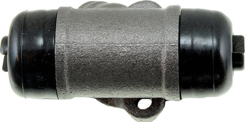 Dorman W37646 Rear Passenger Side Drum Brake Wheel Cylinder Compatible with Select Chevrolet / Geo / Toyota Models...