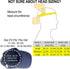 DALIX Captain Hat Sailing Baseball Cap Navy Gift Boating Men Women Vintage...