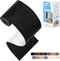 Velvet Repair Tape, 4" x 63" Waterproof Velvet Repair Patch, Self-Adhesive Velvet Repair kit, Fabric Repair Patch For Sofas,Car Seats,Furniture,Up...