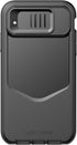 tech21 Evo Max for Apple iPhone XR - Black...