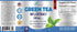 Green Tea Extract 98% - 3X Strength, 75% Polyphenol Catechins, 45% EGCG, Super Antioxidant - 60 Capsules...