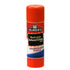 Elmer's Disappearing Purple School Glue Sticks, Washable, 22 Grams, 18 Sticks Total (Packaging May Vary)...