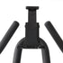 Sunny Health & Fitness Mobile Phone and Tablet Clamp Mount Holder for Bikes, Ellipticals, Treadmills and Other Handlebar Fitness Equipment......