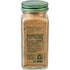 Simply Organic Original Umami Blend, Organic, 3.14 Ounce...