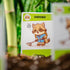 | Tanuki | Take-That Card Game | Non-Stop Player Interaction | 3 to 8 Players | 20 Minutes | Ages 7+...