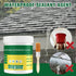 Invisible Waterproof Agent,New Waterproof Insulating Sealant,Transparent Waterproof Coating,Transparent Repairing Leak Waterproof Adhesive,Clear S...