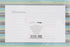 C.R. Gibson Forage 4x6 Double Sided Recipe Cards, Multicolor...