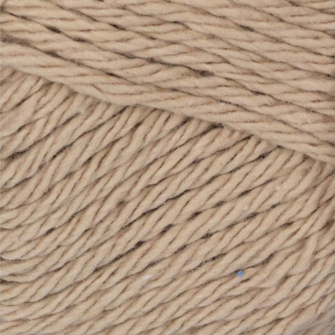 Bernat Handicrafter Cotton Solids Yarn, 1.75 oz, Gauge 4 Medium, 100% Cotton, Jute...