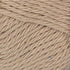Bernat Handicrafter Cotton Solids Yarn, 1.75 oz, Gauge 4 Medium, 100% Cotton, Jute...